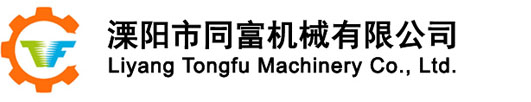 遼陽市石油化工研究所有限公司