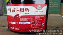 飲料增味劑與食品銷售 提升產品吸引力的雙刃劍