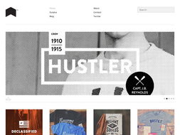 小技巧成就創意網頁設計 為計算機網絡工程注入活力